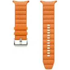 Ремешок Galaxy Watch Ultra Peakform, Цвет ремешка: Orange, Размер ремешка: M/L