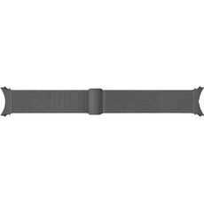 Ремешок Galaxy Watch6 Milanese, Цвет ремешка: Black, Размер ремешка: S/M