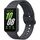 Samsung Galaxy Fit3 Dark Gray, Цвет: Dark Gray, Подключение часов: Bluetooth / Wi-Fi