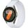 Samsung Galaxy Watch7 • 40 мм • Green • Bluetooth / Wi-Fi, Размер: 40 мм, Цвет: Green, Тип ремешка: Fabric, Цвет ремешка: Blue White, Размер ремешка: M/L, Подключение часов: Bluetooth / Wi-Fi
