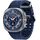 Galaxy Watch Ultra 2025 | 47 мм | 4G LTE | Titanium Blue | Marine/Blue | S/M/L, Размер: 47 мм, Цвет: Titanium Blue, Тип ремешка: Marine, Цвет ремешка: Blue, Размер ремешка: S/M/L, Подключение часов: Bluetooth / Wi-Fi + 4G LTE