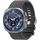 Galaxy Watch Ultra 2025 | 47 мм | 4G LTE | Titanium Blue | Peakform/Dark Gray | S/M/L, Размер: 47 мм, Цвет: Titanium Blue, Тип ремешка: Peakform, Цвет ремешка: Dark Gray, Размер ремешка: S/M/L, Подключение часов: Bluetooth / Wi-Fi + 4G LTE