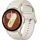Samsung Galaxy Watch7 • 40 мм • Cream • Bluetooth / Wi-Fi + 4G LTE, Размер: 40 мм, Цвет: Cream, Тип ремешка: Sport, Цвет ремешка: Cream, Размер ремешка: S/M, Подключение часов: Bluetooth / Wi-Fi + 4G LTE
