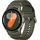 Samsung Galaxy Watch7 • 40 мм • Green • Bluetooth / Wi-Fi + 4G LTE, Размер: 40 мм, Цвет: Green, Тип ремешка: Sport, Цвет ремешка: Green, Размер ремешка: S/M, Подключение часов: Bluetooth / Wi-Fi + 4G LTE
