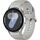 Samsung Galaxy Watch7 • 44 мм • Silver • Bluetooth / Wi-Fi + 4G LTE, Размер: 44 мм, Цвет: Silver, Тип ремешка: Sport, Цвет ремешка: Silver, Размер ремешка: M/L, Подключение часов: Bluetooth / Wi-Fi + 4G LTE