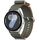 Samsung Galaxy Watch7 • 44 мм • Silver • Bluetooth / Wi-Fi, Размер: 44 мм, Цвет: Silver, Тип ремешка: Athleisure, Цвет ремешка: Green, Размер ремешка: M/L, Подключение часов: Bluetooth / Wi-Fi
