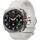 Samsung Galaxy Watch Ultra • 47 мм • Titanium Silver, Размер: 47 мм, Цвет: Titanium Silver, Тип ремешка: Peakform, Цвет ремешка: White Sand, Размер ремешка: M/L