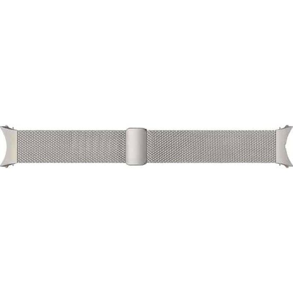 Ремешок Galaxy Watch6 Milanese, Цвет ремешка: Gold, Размер ремешка: S/M
