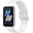 Samsung Galaxy Fit3 Silver, Цвет: Silver, Подключение часов: Bluetooth / Wi-Fi