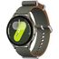 Samsung Galaxy Watch7 • 44 мм • Green • Bluetooth / Wi-Fi + 4G LTE, Размер: 44 мм, Цвет: Green, Тип ремешка: Athleisure, Цвет ремешка: Green, Размер ремешка: M/L, Подключение часов: Bluetooth / Wi-Fi + 4G LTE