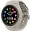 Детский ремешок Galaxy Watch, Цвет ремешка: Light Gray