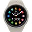Детский ремешок Galaxy Watch, Цвет ремешка: Light Gray, изображение 2
