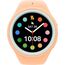 Детский ремешок Galaxy Watch, Цвет ремешка: Peach, изображение 2