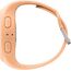 Детский ремешок Galaxy Watch, Цвет ремешка: Peach, изображение 3