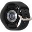 Детский ремешок Galaxy Watch, Цвет ремешка: Black, изображение 4