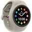 Детский ремешок Galaxy Watch, Цвет ремешка: Light Gray, изображение 5