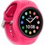 Детский ремешок Galaxy Watch, Цвет ремешка: Magenta, изображение 5