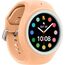 Детский ремешок Galaxy Watch, Цвет ремешка: Peach, изображение 5