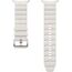 Ремешок Galaxy Watch Ultra Peakform, Цвет ремешка: White Sand, Размер ремешка: M/L