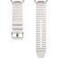 Ремешок Galaxy Watch Ultra Peakform, Цвет ремешка: White Sand, Размер ремешка: M/L, изображение 2