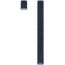 Ремешок Galaxy Watch Fabric, M/L, Цвет ремешка: Navy, Размер ремешка: M/L