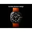 Samsung Galaxy Watch Ultra • 47 мм • Titanium White, Размер: 47 мм, Цвет: Titanium White, Тип ремешка: Marine, Цвет ремешка: White, Размер ремешка: M/L, изображение 10