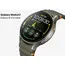 Samsung Galaxy Watch7 • 40 мм • Cream • Bluetooth / Wi-Fi, Размер: 40 мм, Цвет: Cream, Тип ремешка: Athleisure, Цвет ремешка: Green, Размер ремешка: M/L, Подключение часов: Bluetooth / Wi-Fi, изображение 10